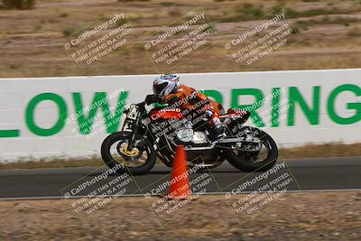 media/Apr-19-2025-AHRMA (Sat) [[3d98ca3309]]/Race/Group 6/Turn 4/